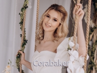 Corabaker