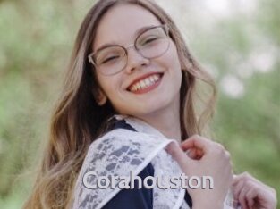 Corahouston