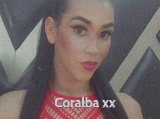 Coralba_xx