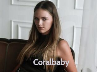 Coralbaby