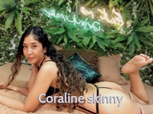 Coraline_skinny