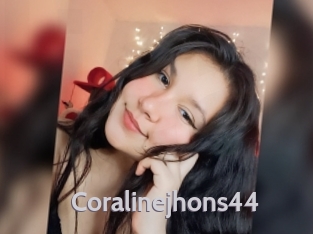 Coralinejhons44