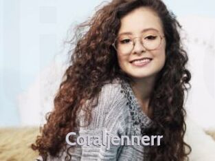Coraljennerr