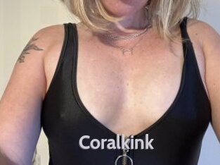 Coralkink