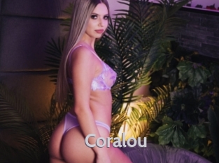coralou Live Cam 66