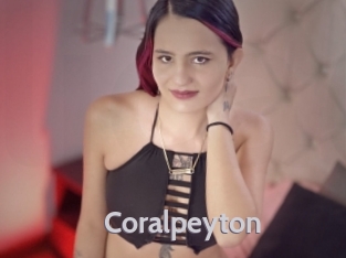 coralpeyton Live Cam 66