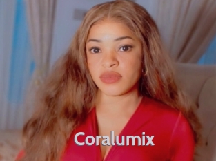 Coralumix