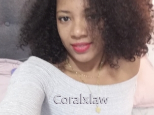 coralxlaw Live Cam 66