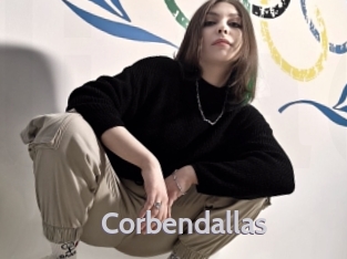 Corbendallas