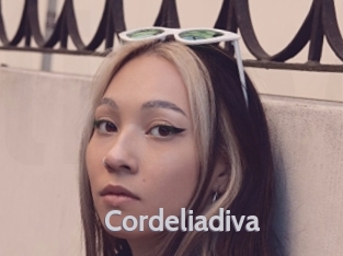 Cordeliadiva