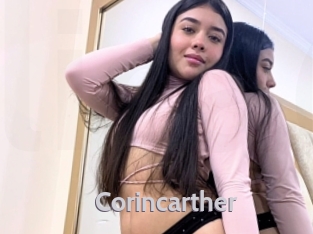 Corincarther