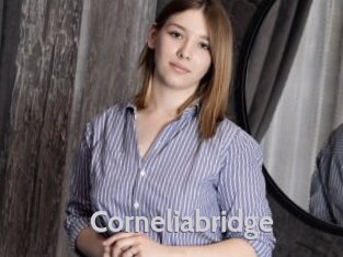 Corneliabridge