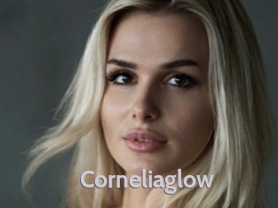 Corneliaglow