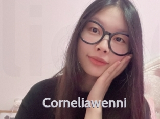 Corneliawenni