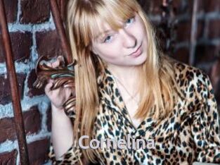 Cornelina