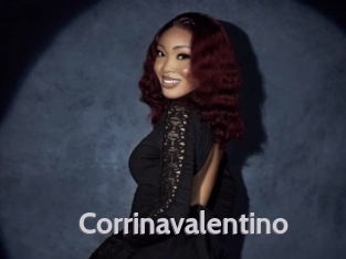 Corrinavalentino