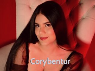 Corybentur