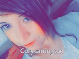 Corycarrington