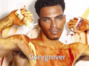 Corygrover