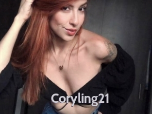 Coryling21