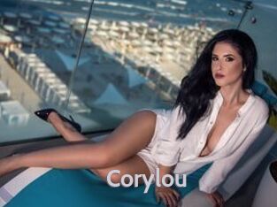 Corylou