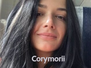 Corymorii