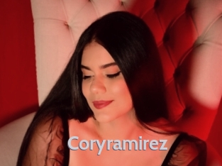 Coryramirez