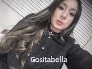 Cositabella