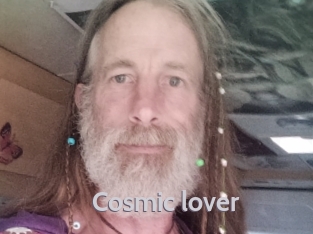 Cosmic_lover