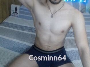 Cosminn64
