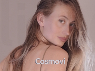 Cosmovi