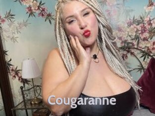 Cougaranne