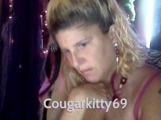 cougarkitty69 Live Cam 66