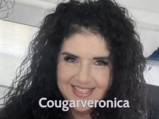 Cougarveronica