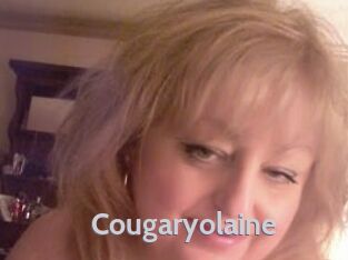 Cougaryolaine