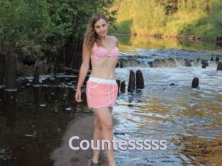 Countesssss