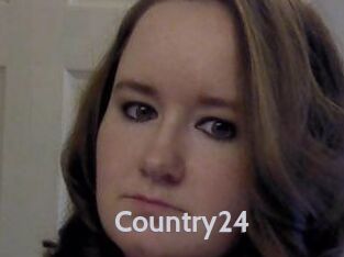 Country24
