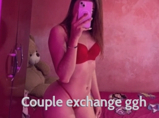 Couple_exchange_ggh