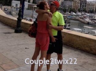 Couple2twix22