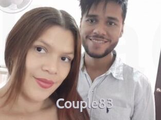Couple83
