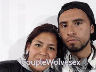 Couple_Wolvesex