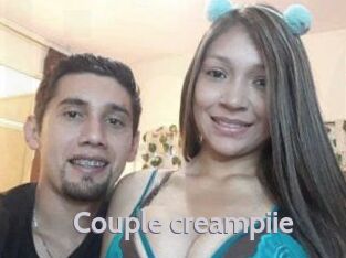 Couple_creampiie