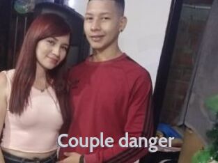 Couple_danger