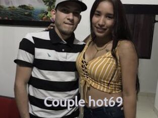 Couple_hot69