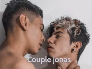 Couple_jonas