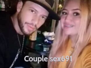 Couple_sex691
