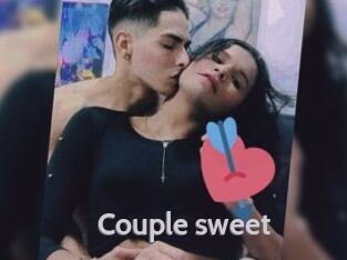 Couple_sweet