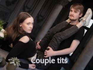 Couple_tits