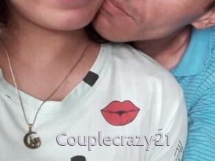 Couplecrazy21