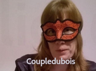 Coupledubois
